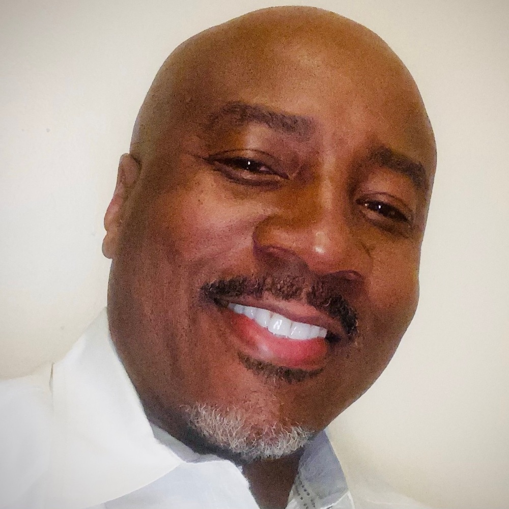 Meet your Posher, Clay